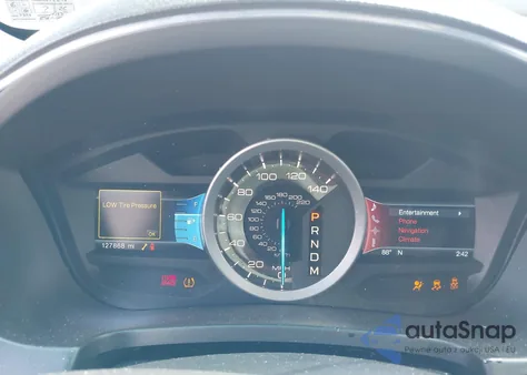 2012 Ford Explorer Xlt from USA, damaged, VIN 1FMHK8D89CGA99971